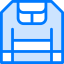 Clothes ícono 64x64
