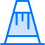 Mountain ícono 64x64
