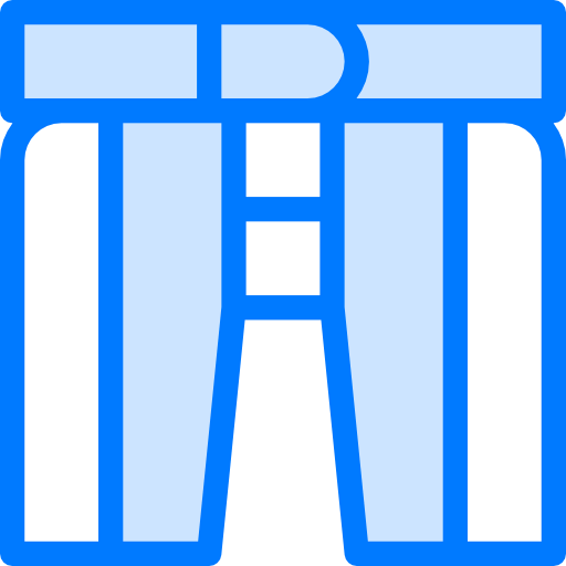 Pants icon