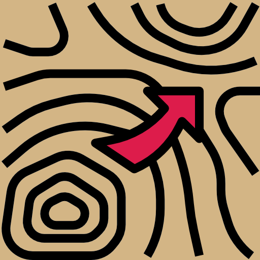 Isobars icon