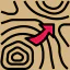 Isobars icon 64x64