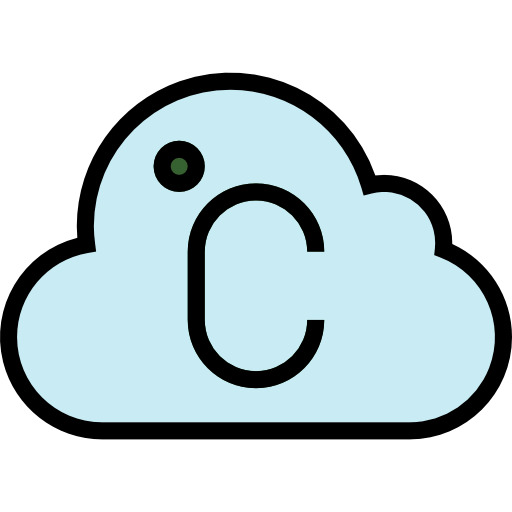 Celsius icon
