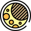Moon icon 64x64