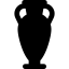 Amphora icon 64x64