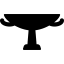 Amphora icon 64x64