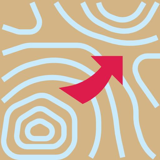 Isobars icon