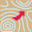 Isobars icon 64x64