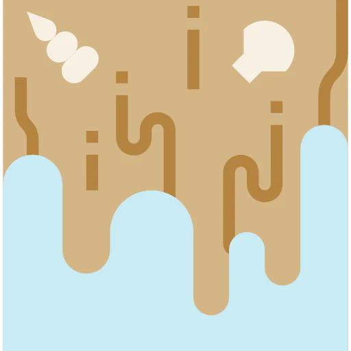 Tide icon