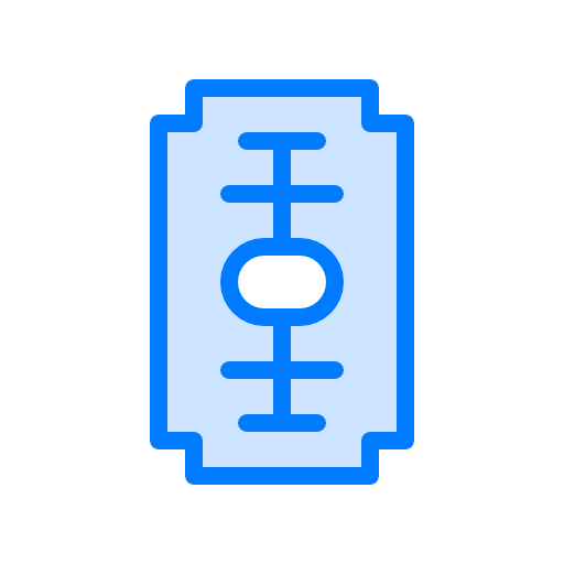 Blade icon