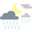 Night icon 64x64