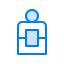 Perfume icon 64x64