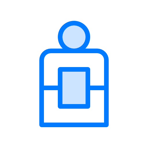 Perfume icon
