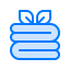 Towel icon 64x64