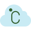 Celsius 图标 64x64
