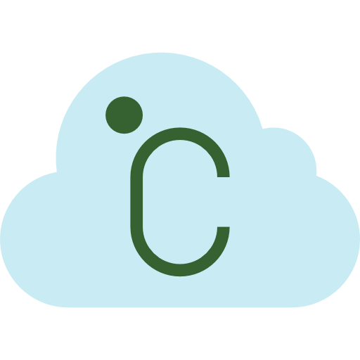 Celsius icon