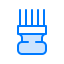 Brush icon 64x64