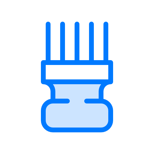 Brush icon