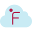 Fahrenheit icon 64x64