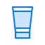Cream icon 64x64