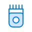Razor icon 64x64
