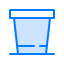 Bin icon 64x64
