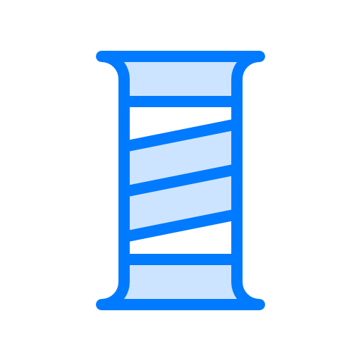 Light icon