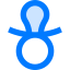 Dummy icon 64x64