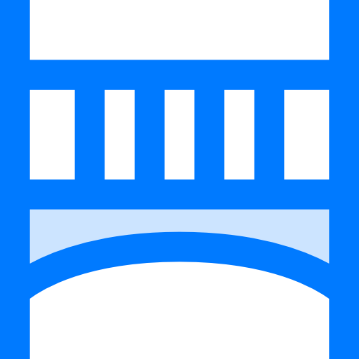 Crib icon