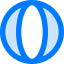 Ball Symbol 64x64