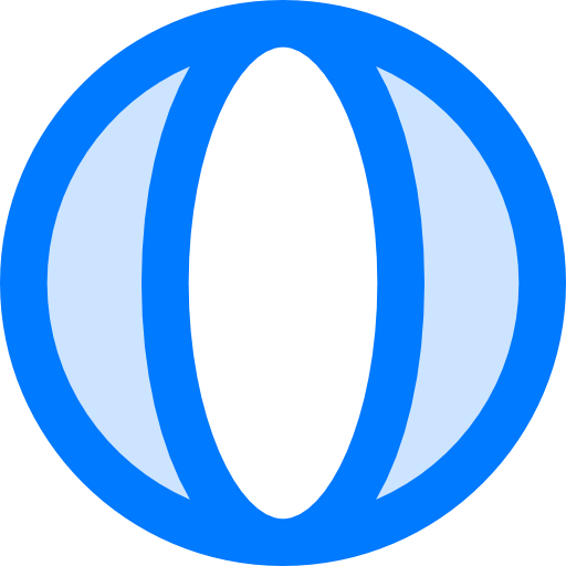 Ball icon