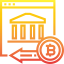 Banking icon 64x64