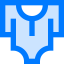 Shirt Symbol 64x64