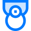 Dummy Symbol 64x64