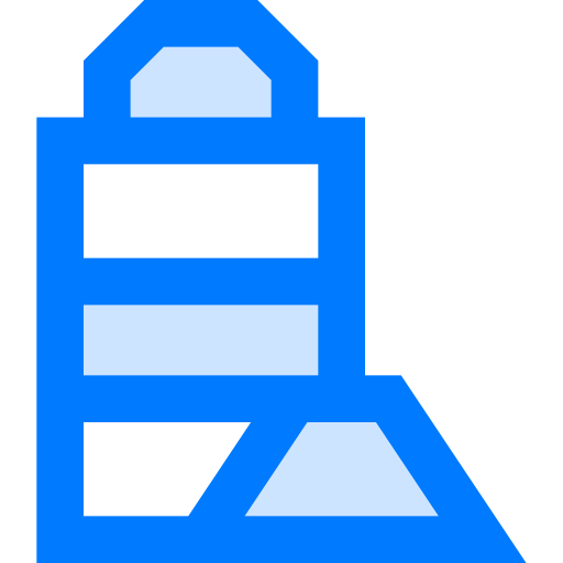 Powder icon