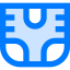 Diaper Symbol 64x64