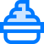 Baby food Symbol 64x64