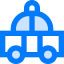 Car toy Symbol 64x64