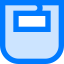 Bib Symbol 64x64