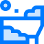Bath Symbol 64x64