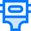 Diaper Symbol 64x64