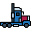 Trailer icon 64x64