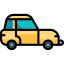Car icon 64x64