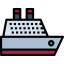 Cruise icon 64x64
