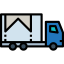 Truck icon 64x64