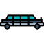 Limousine icon 64x64