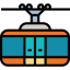 Cabin icon 64x64
