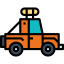 Jeep icon 64x64