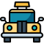 Taxi icon 64x64