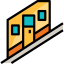 Cabin icon 64x64