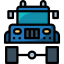 Jeep icon 64x64